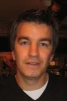 Olivier March&egrave;s