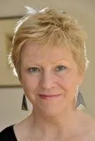 &Aacute;ine McKnight