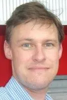 David Wareham