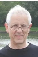 Steve Greenwald