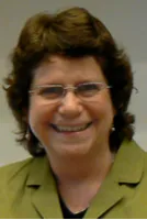 Denise Sheer