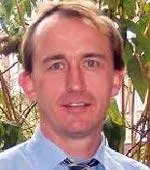 Nick Croft