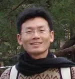Yung-Yao Lin