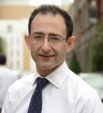 William Alazawi