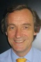 David Leslie