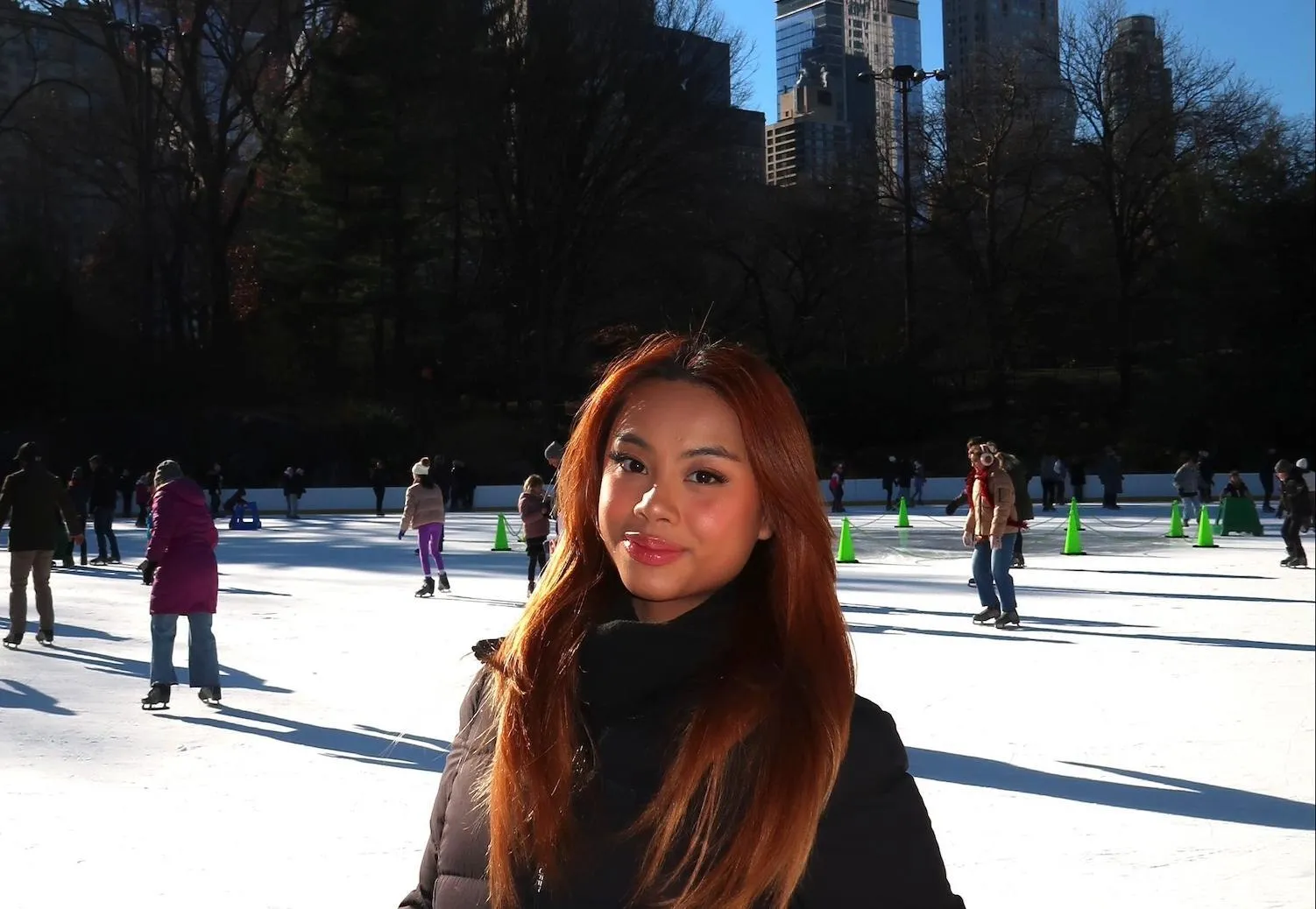 Nhu