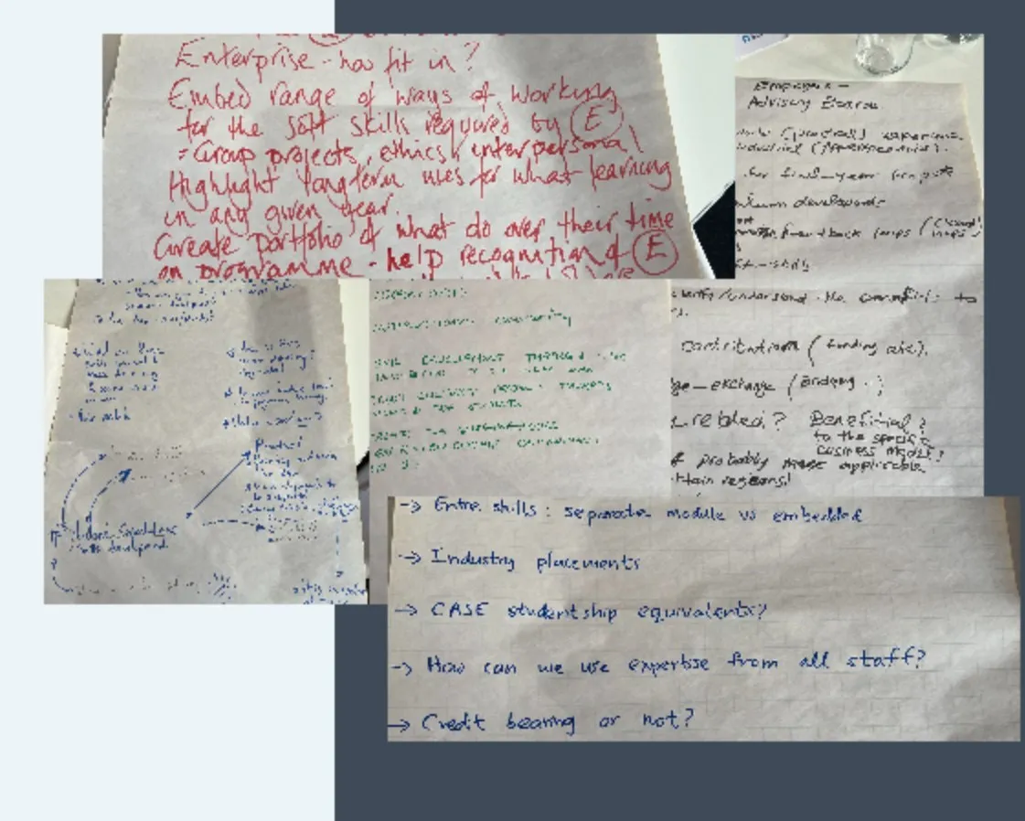 Articles