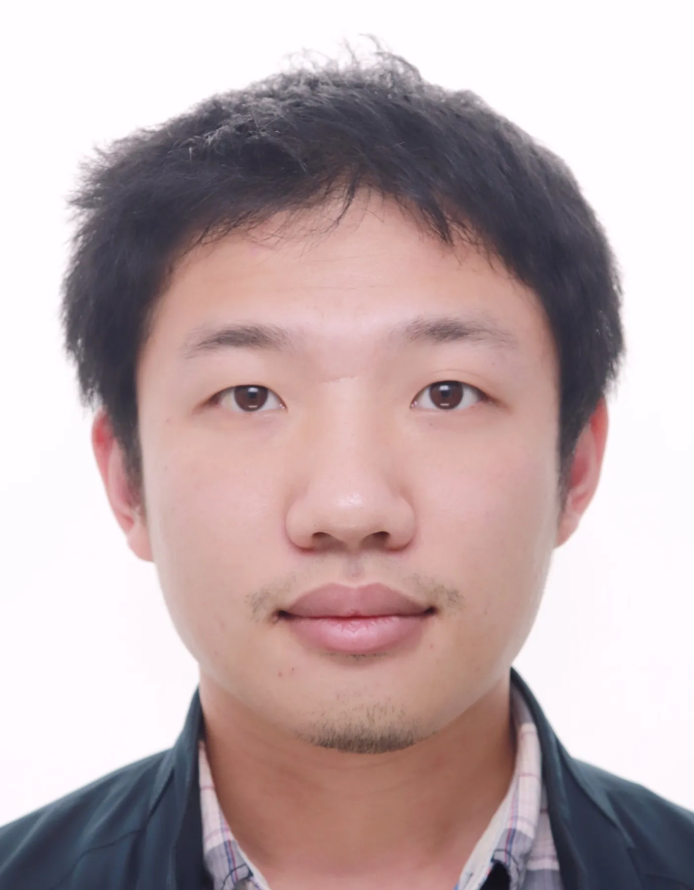 Chin-Yun 
