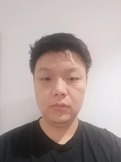 Ningzhi