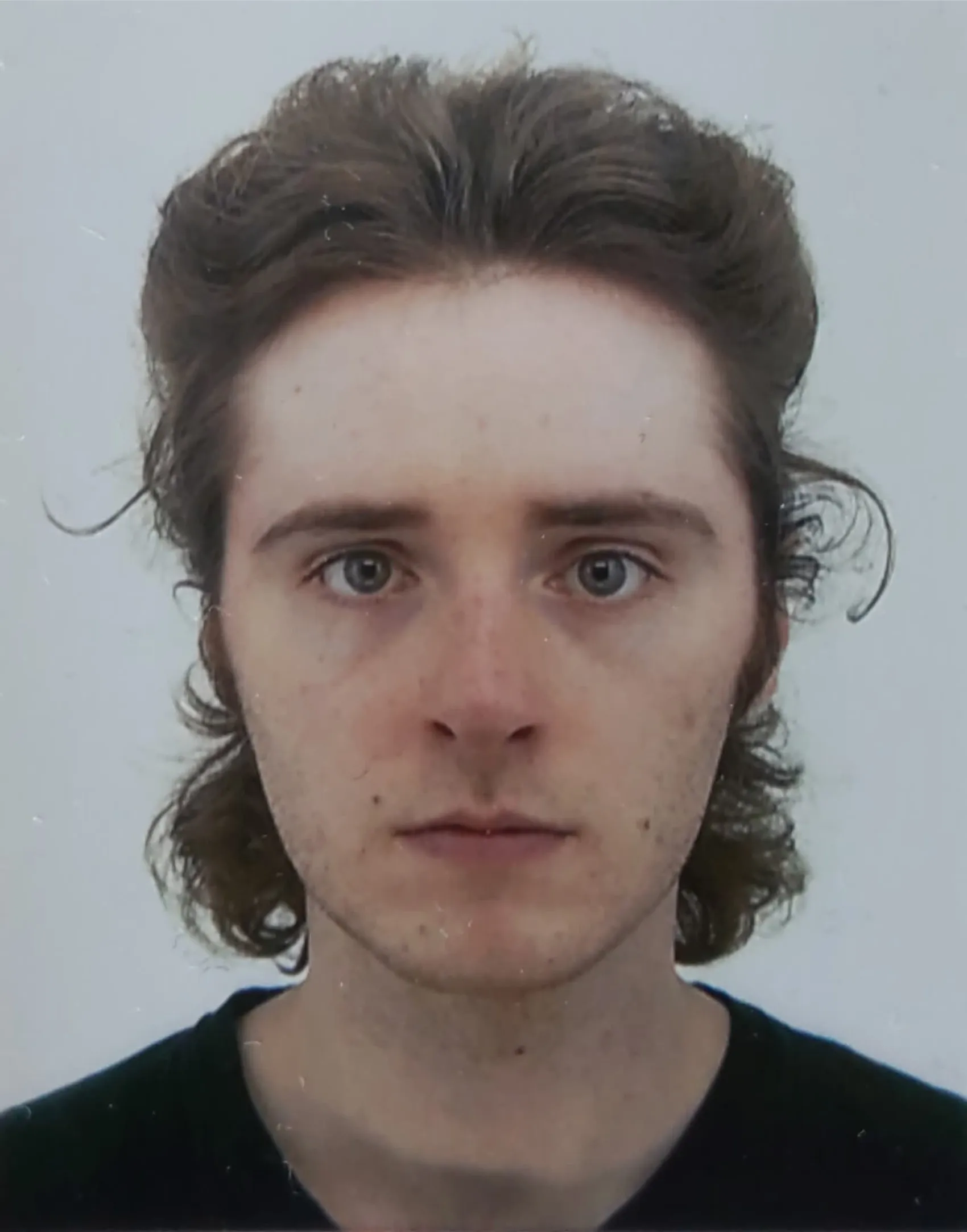 Adam