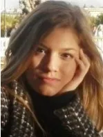 Evangelia