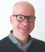 Greg