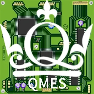 Electronics Society