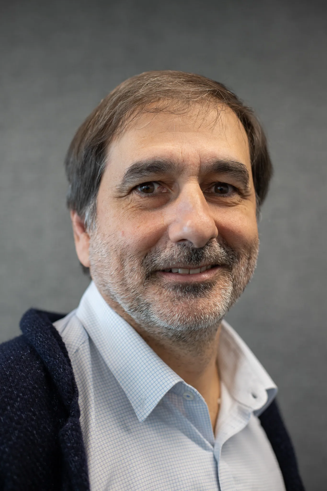 Alvaro
