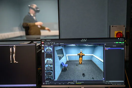 Computer Science by Research MSc