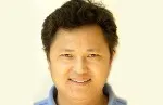 Professor Sean Gong
