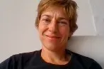 Image of Tijana Timotijevic