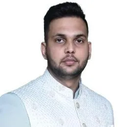 Rinku 