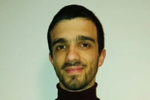 Yannis Vasilakis