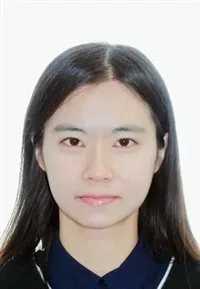 Ying