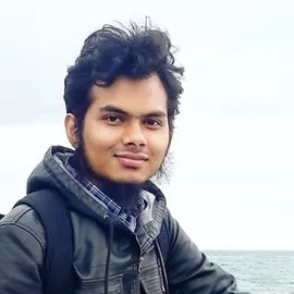 Riasat 