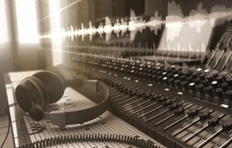 People can hear the difference in high resolution audio, study finds