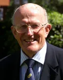 IET Electronics Letters Founded by Prof. Clarricoats of EECS celebrates its 50th Anniversary