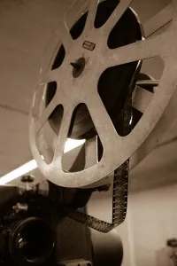 New QMUL app uses Twitter comments to give real-time film reviews