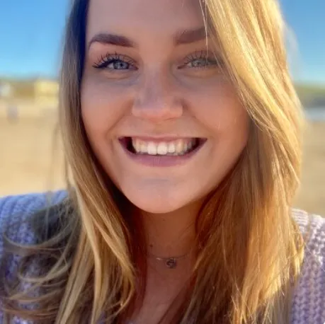 Hayley