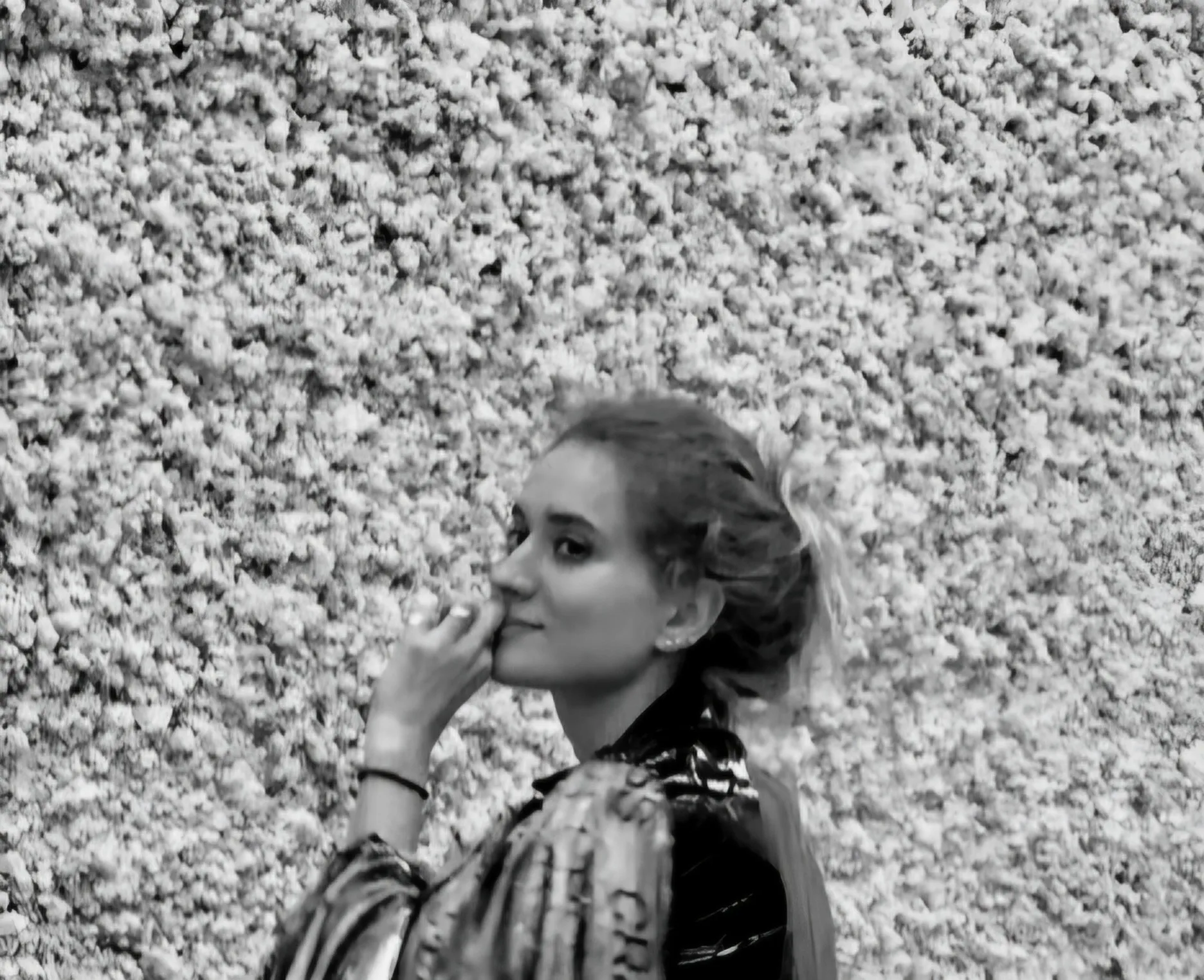 Maja Pavlovic
