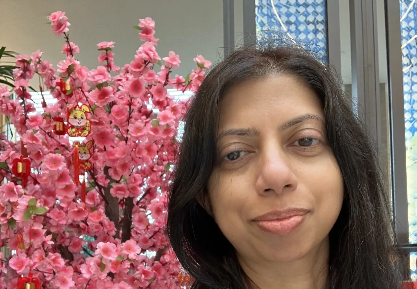 Dr Vindya Wijeratne