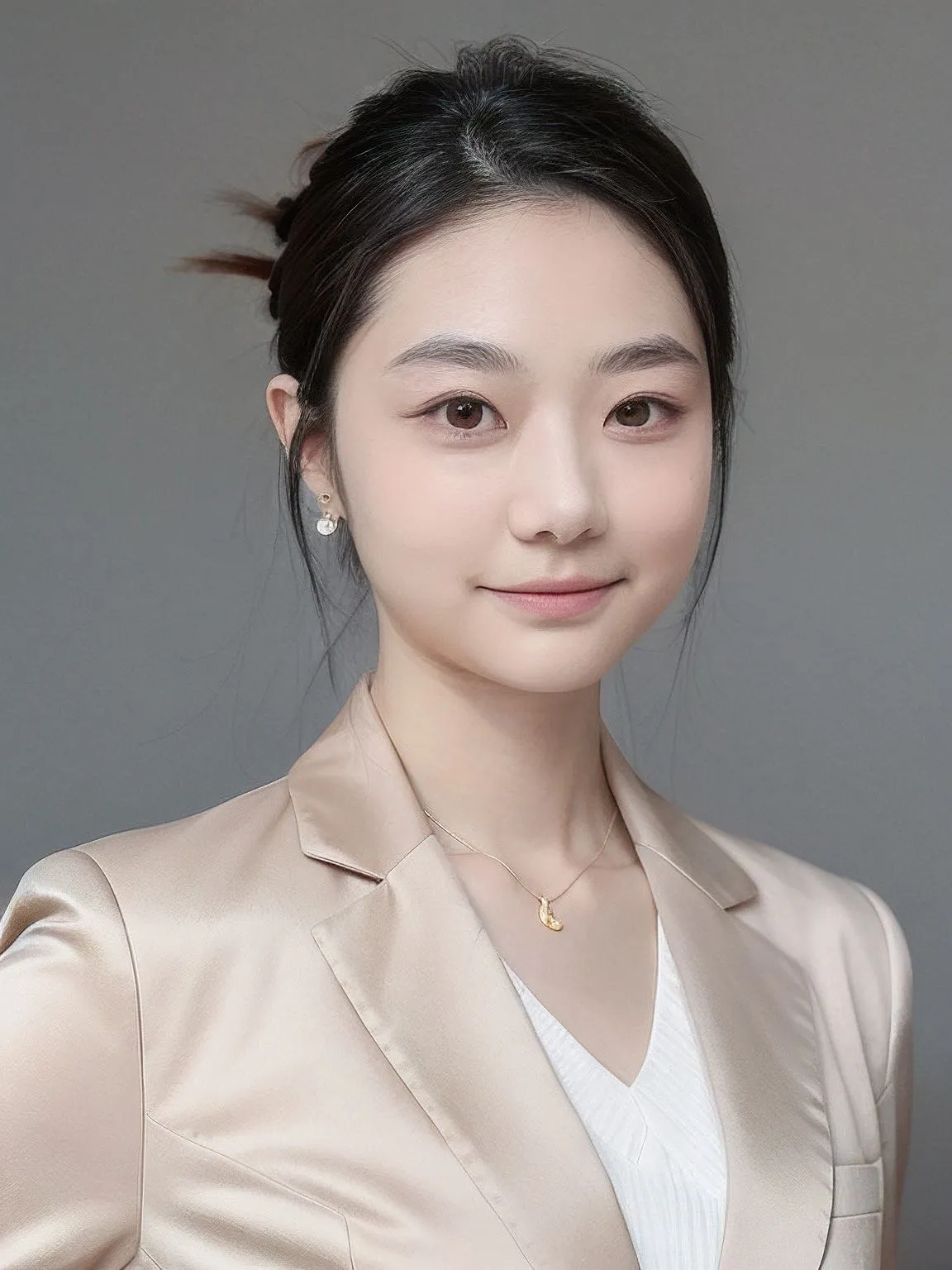 Yixuan 