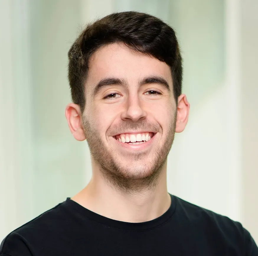Christos 
