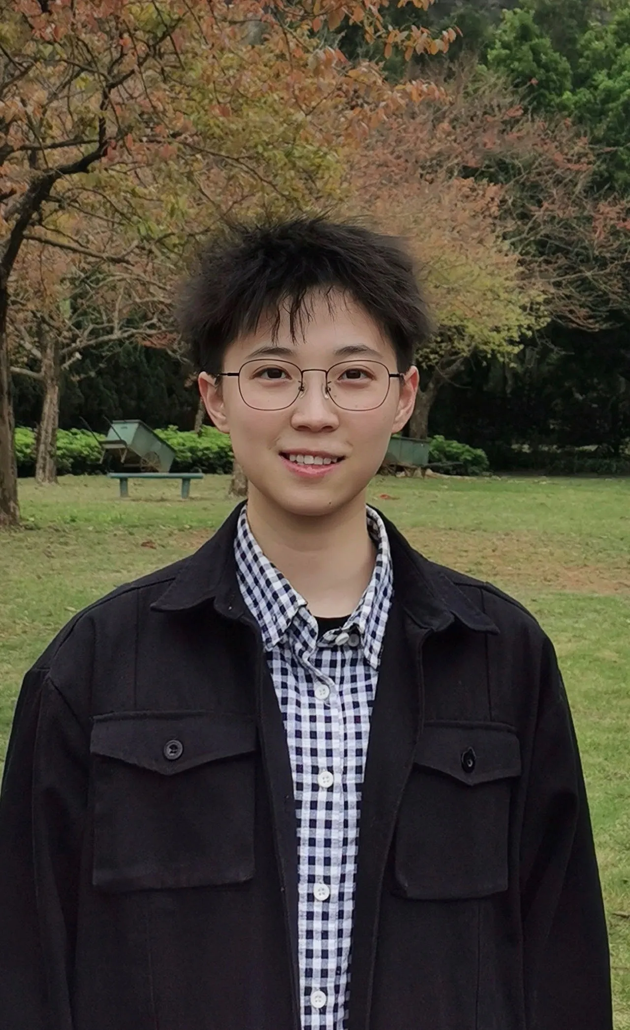Minhui 