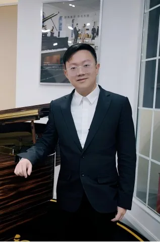 Shangxuan 