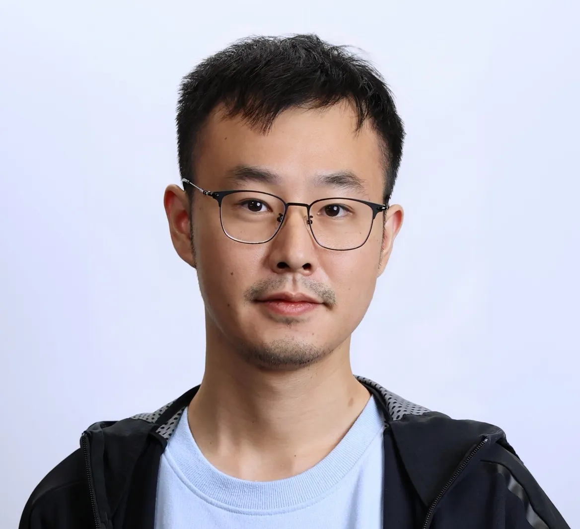 Ziquan