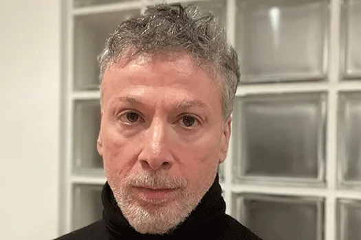 Pasquale Malacaria