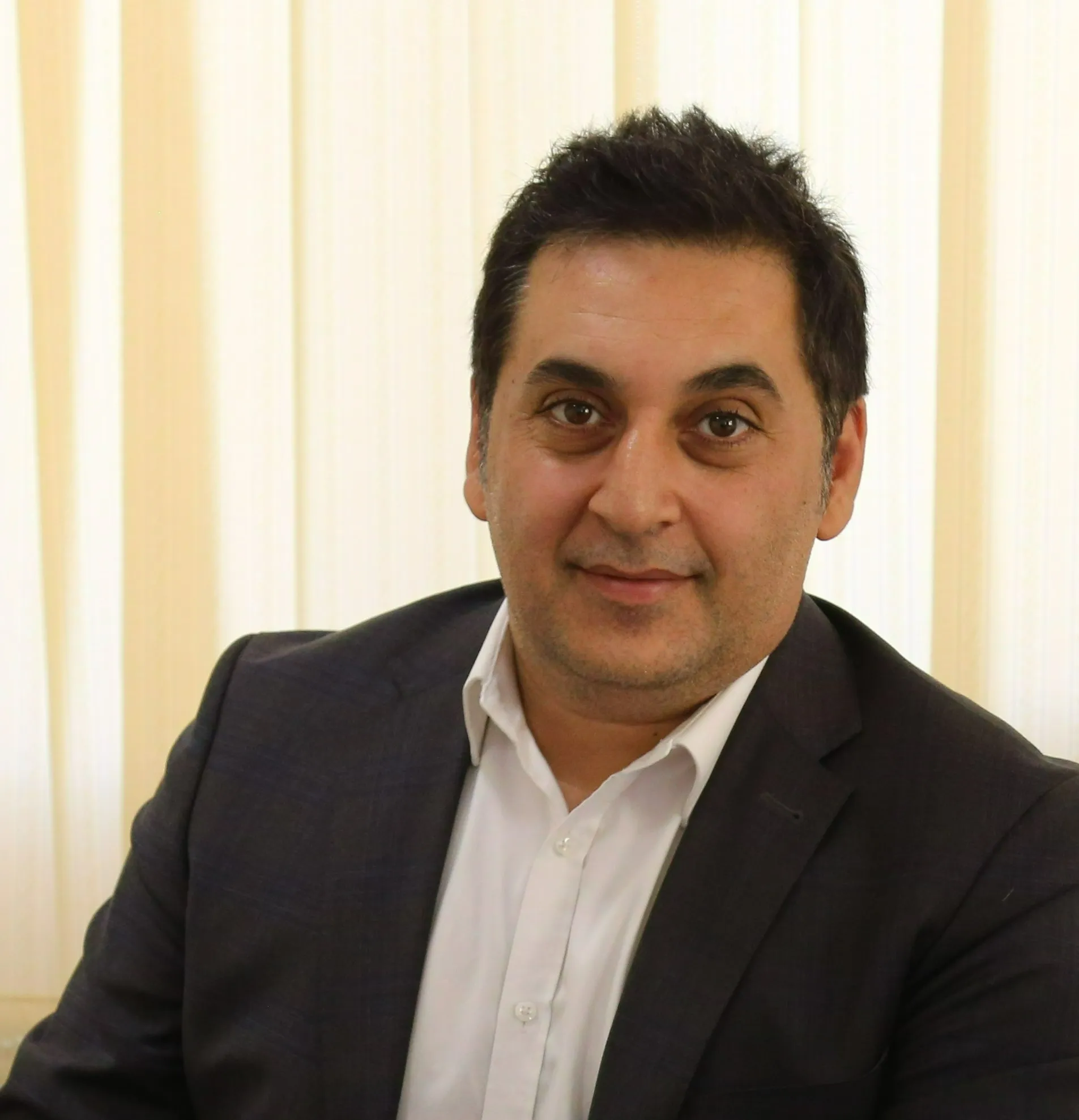 Saeid 