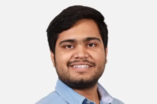 Sparsh - MSc Data Science 