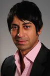 Maged