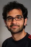 Nikos