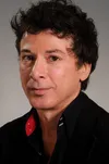 Pasquale