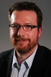 Martin