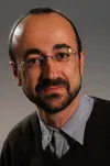 Fabrizio