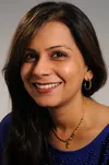 Rupal