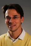 Paulo