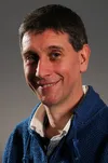 Paul