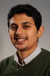 Akram
