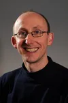 Simon