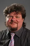 Rostyslav